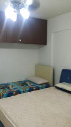 Blk 475 Ang Mo Kio Avenue 10 (Ang Mo Kio), HDB 3 Rooms #135016822